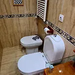 Riavilla Apartamento Villaviciosa (Asturias)