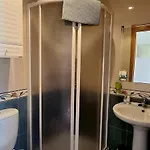 Riavilla Apartamento