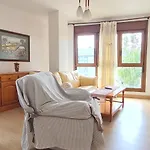Riavilla Apartamento