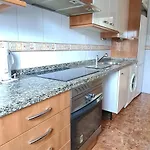 Apartamento Riavilla