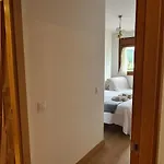 Riavilla * Villaviciosa (Asturias)