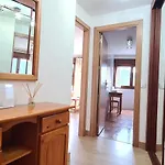 Apartamento Riavilla