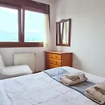 Riavilla Apartamento Villaviciosa (Asturias)