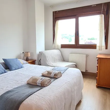 Riavilla 比利亚维西奥萨