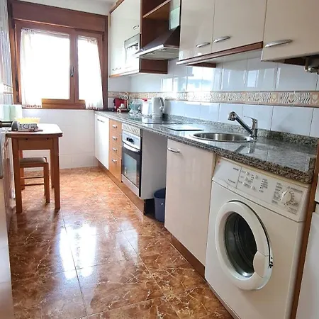 Riavilla * 比利亚维西奥萨