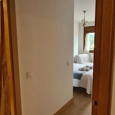 Riavilla * 比利亚维西奥萨