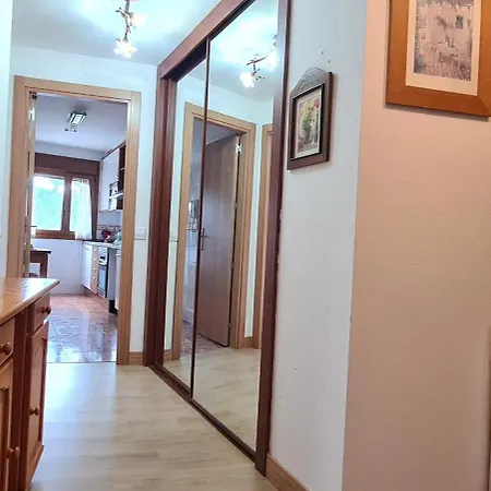 Riavilla 比利亚维西奥萨